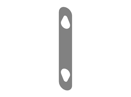 Cable marker