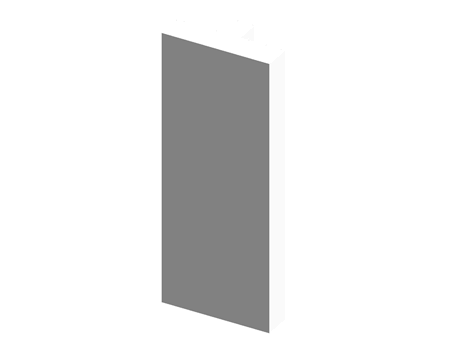 Cable marker