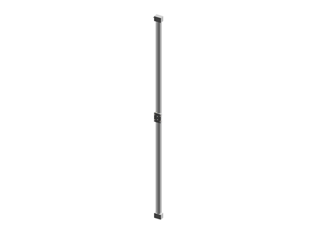 Igus Linear Actuator, 1500mm stroke