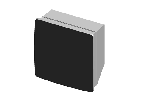 Bluetooth mesh IoT base station EIO404