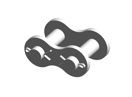 Chain drives