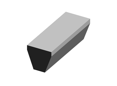 Belt drives
