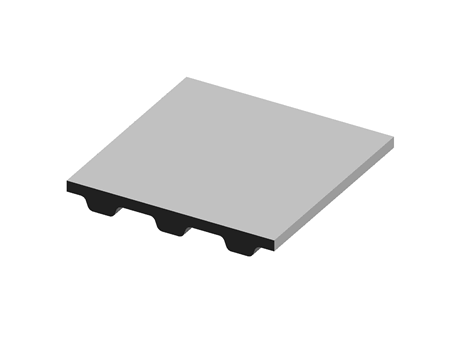 Belt drives