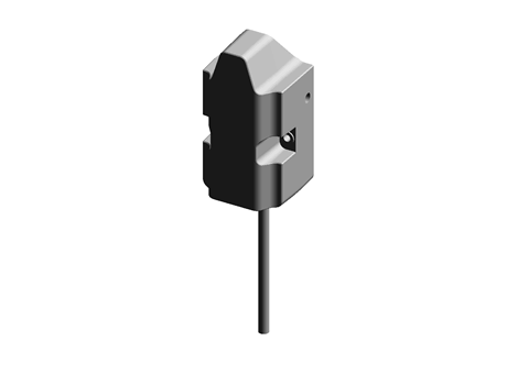 Telemecanique Sensors Sigfox