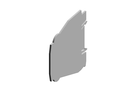 PLC-ATP BK