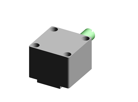 HEAD, ZC2JE02