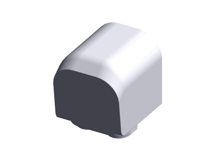 Vibration meter