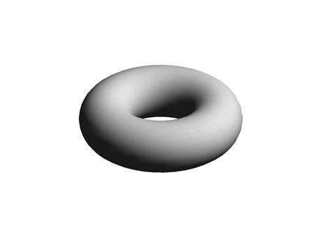 O-RING 1.15MM ID X 1MM CS NITRILE 70 SHA