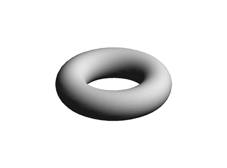 O-RING 1.8MM ID X 1MM CS NITRILE 70 SHA