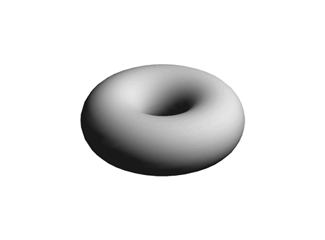 O-RING 0.74MM ID X 1.02MM CS FKM (VITON)