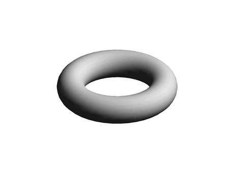 O-RING 1.98MM ID X 0.84MM CS NITRILE 70