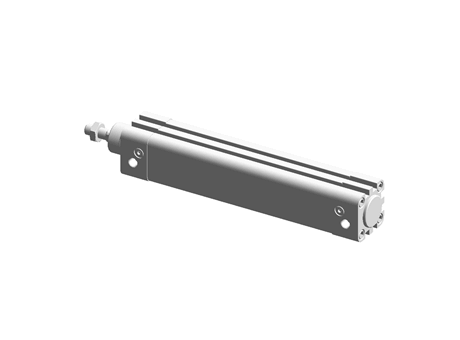 ISO/VDMA CYLINDER 32MM BORE X 150MM STRO