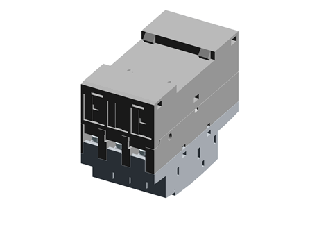 CB S00, MP, Class 10,A-release 0.9-1.25A