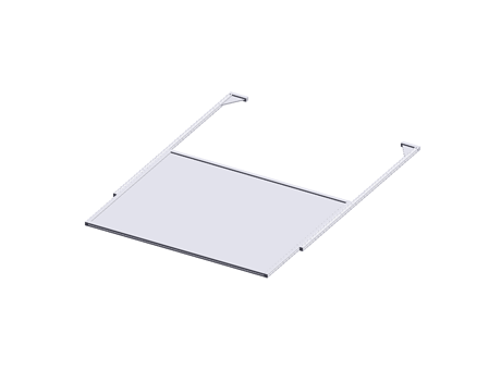 INFOBOARD ECO-MAG.MARKER-BORD