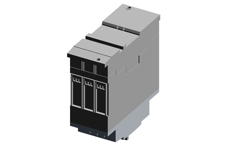 CB, MP, Class 10,A 35-45A,