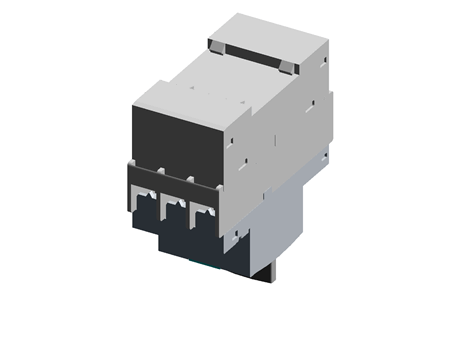 CB, S0, MP, Class 10,9-12A,  163A