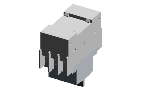 CB, S0, MP, Class 10,A 11-16A,  208A