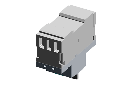 CB, S00, MP, Class 10,A 0.14-0.2A,  2.6A