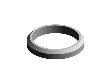 Gasket E30459