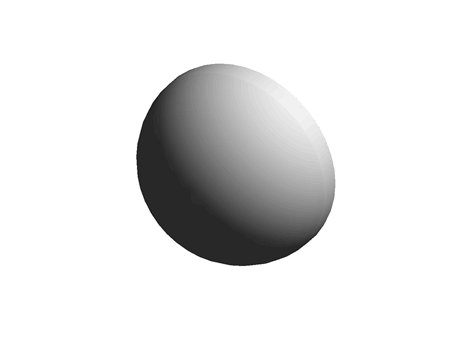 Antenna