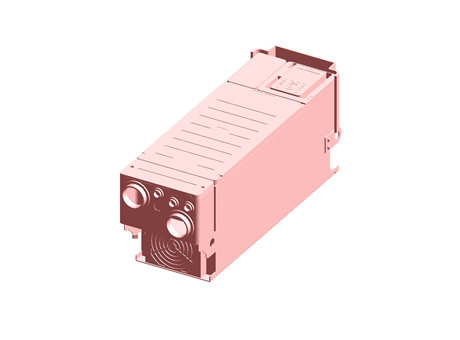 ATV630 15KW 240V IP21