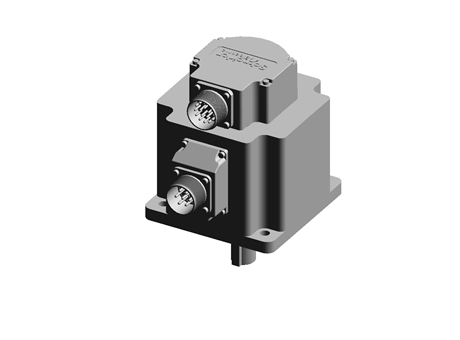 MOTEUR BCH2 130MM 300W CO