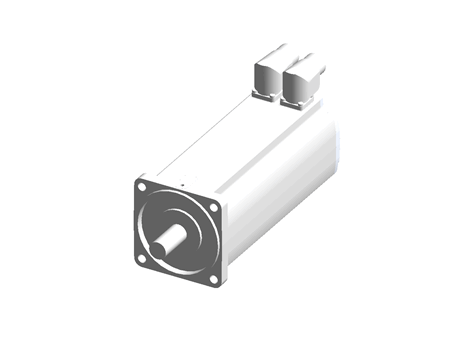 MOTEUR 100MM IEC 8,4NM IP