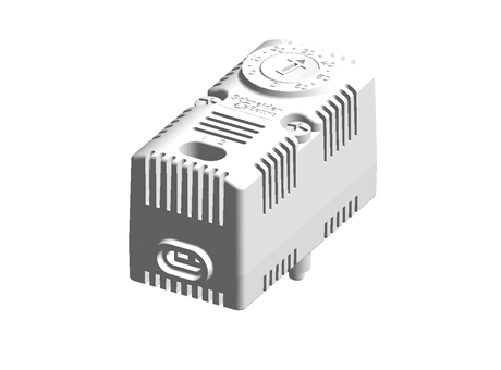 THERMOSTAT A OUVERT.RGEF