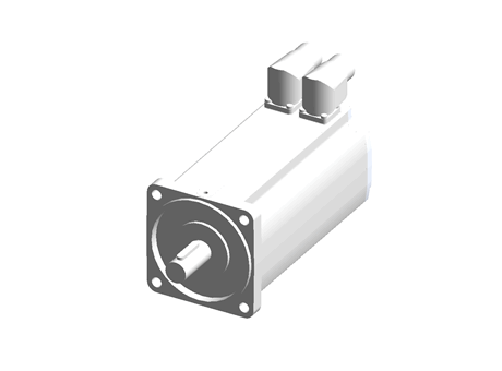 MOTEUR 100MM IEC 8,4NM IP