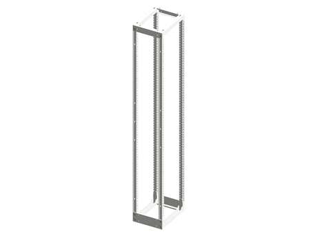 Ossature L300 P400