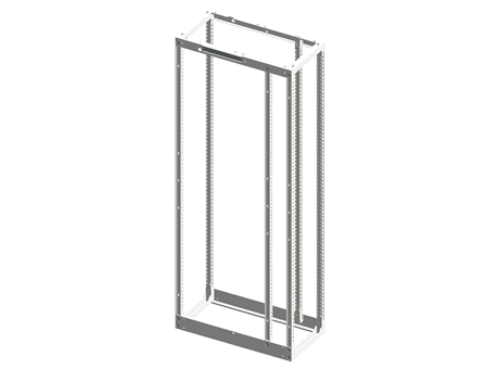 Ossature L800 650+150 P400