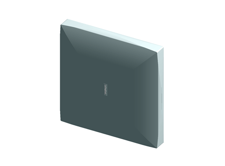 Antenne RF660A ETSI, RF600, 865-868 MHz