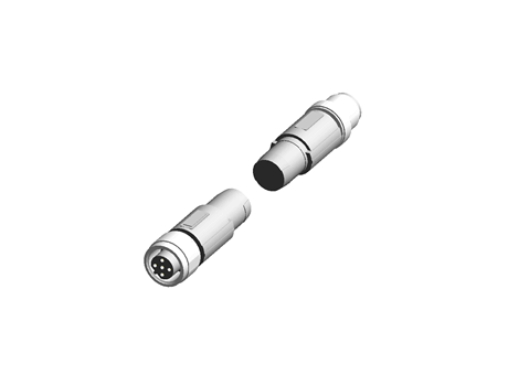 Bus system cable