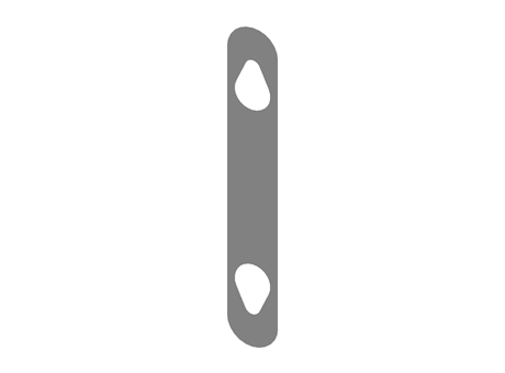 Cable marker