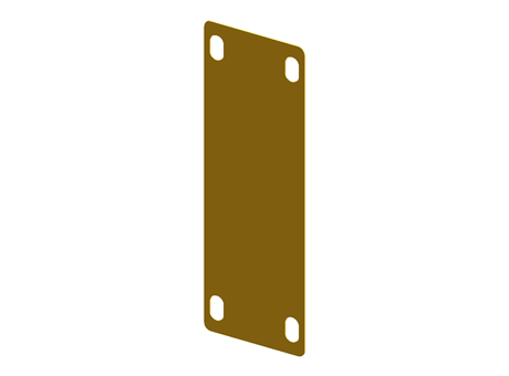 Cable marker