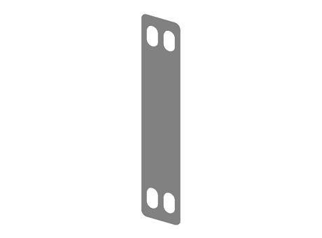 Cable marker