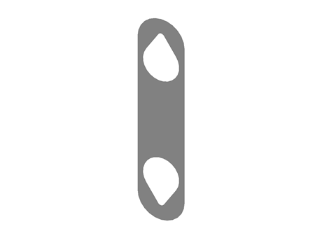 Cable marker