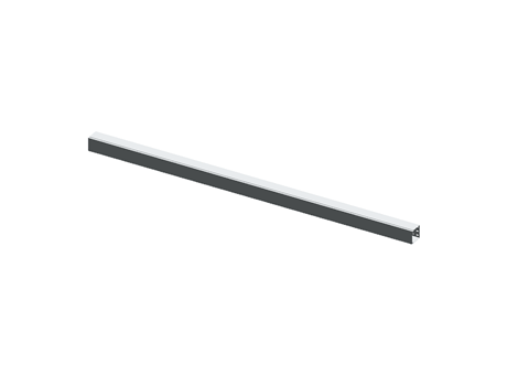 Cable duct
