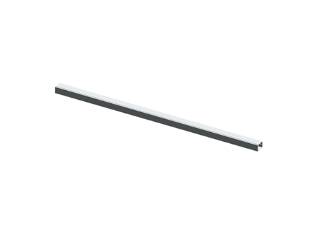 Cable duct