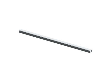Cable duct