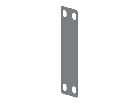 Cable marker