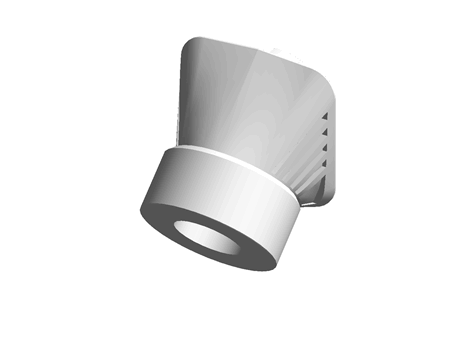 Adapter