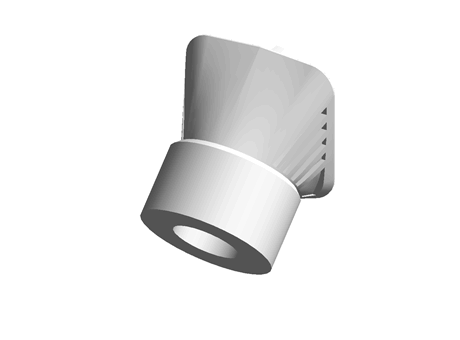 Adapter