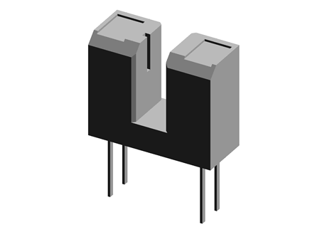 EE-SX198