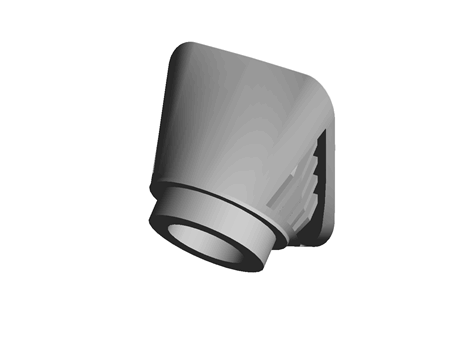 Adapter