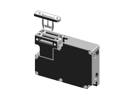 AZM 161SK-12/12I-024-B1