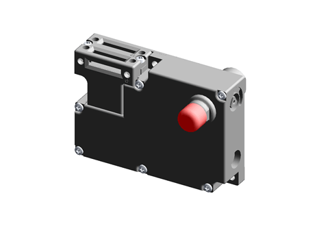 AZM 161CC-12/12RKTD/EU -024