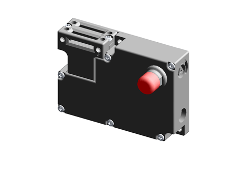 AZM 161SK-12/12RKTD-024