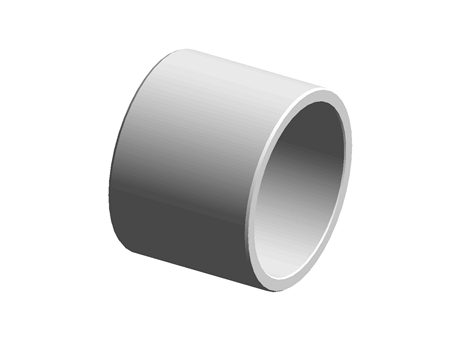 Bushing