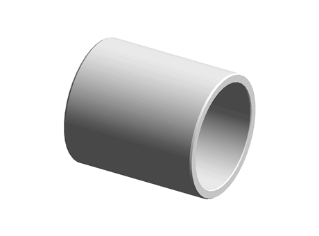 Bushing